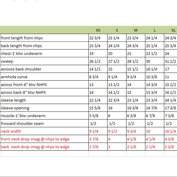 SUNDANCE: Melaga Bell Sleeve Sweater - Picture 3 of 3